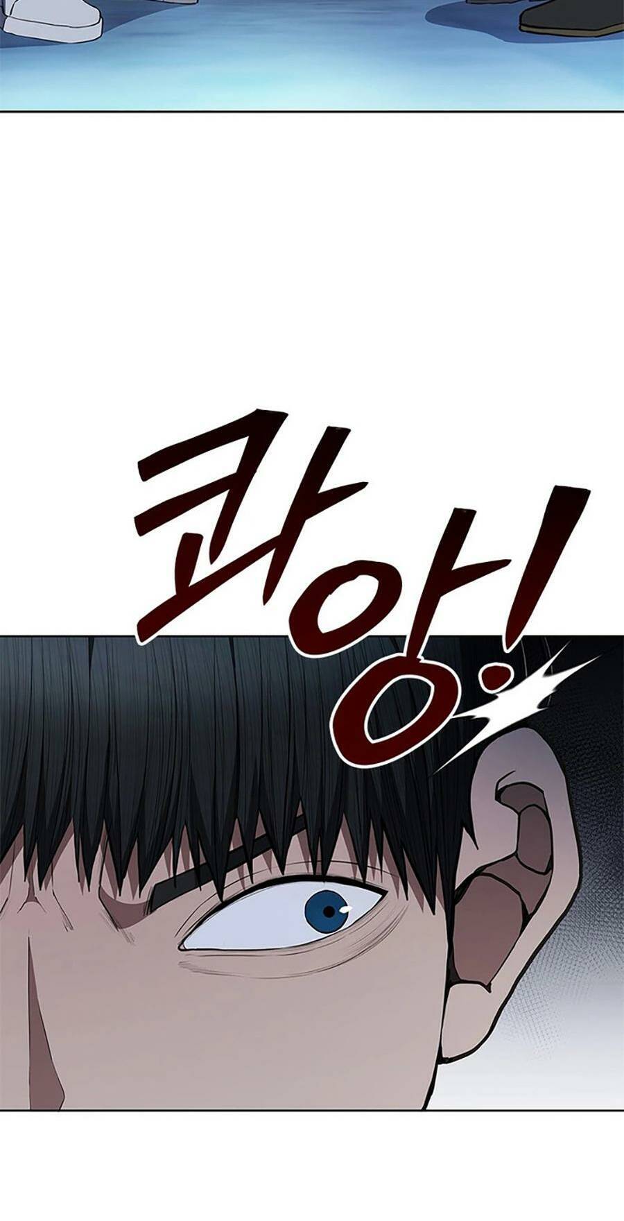 Sự Trở Lại Của Ông Trùm Chap 18 - Next Chap 19