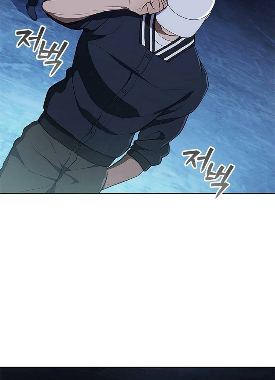 Sự Trở Lại Của Ông Trùm Chap 18 - Next Chap 19