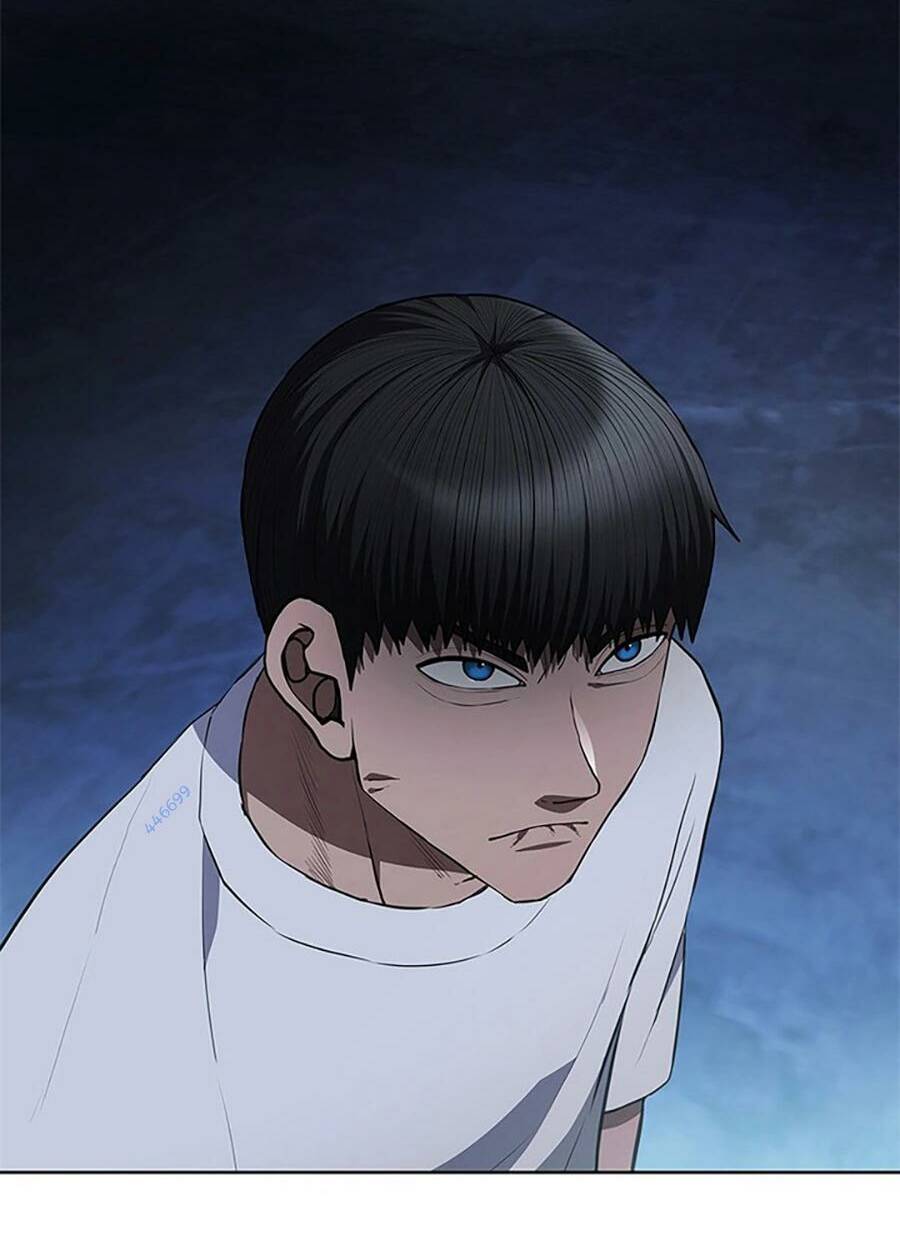 Sự Trở Lại Của Ông Trùm Chap 18 - Next Chap 19