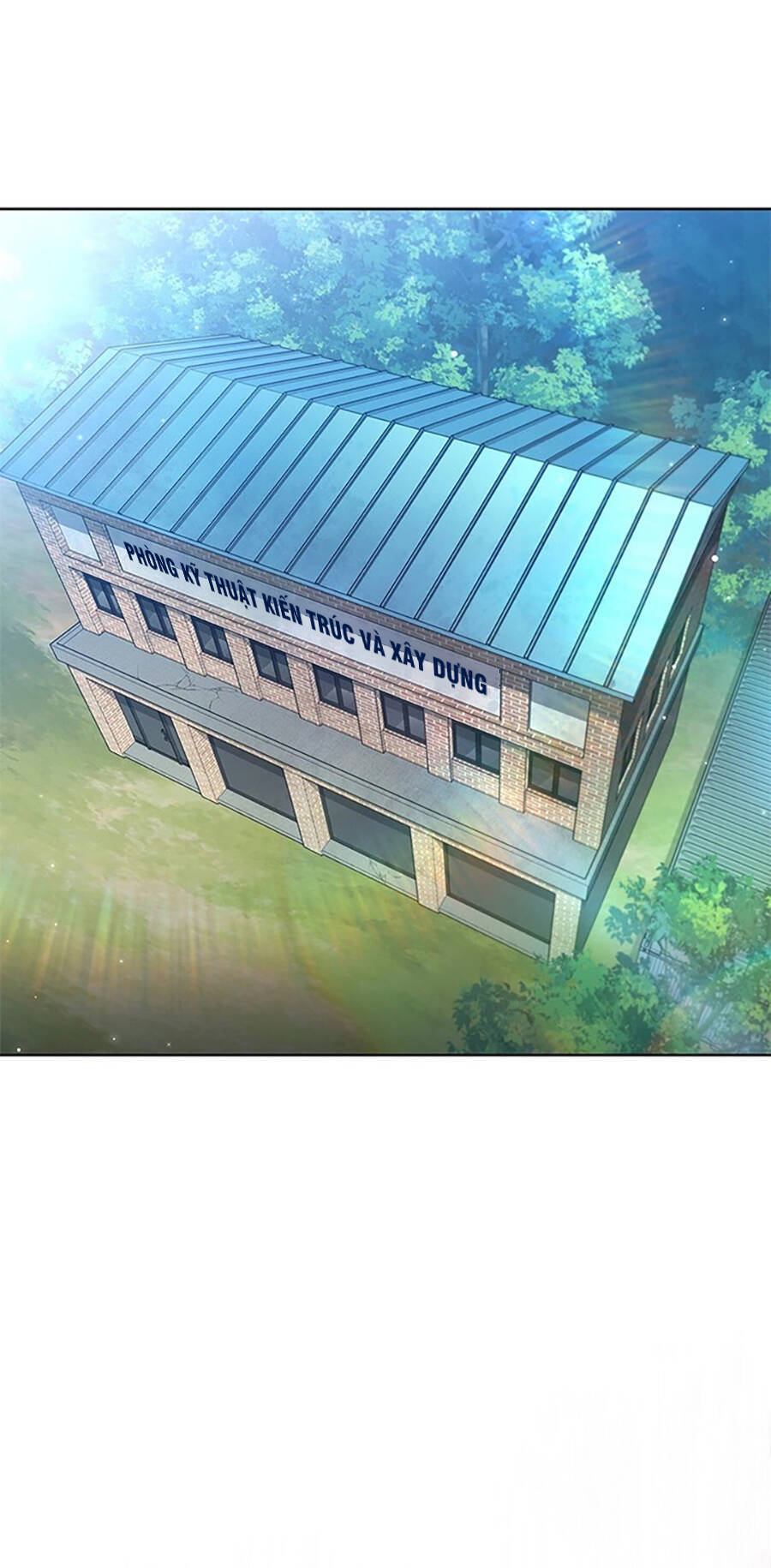 Sự Trở Lại Của Ông Trùm Chap 18 - Next Chap 19