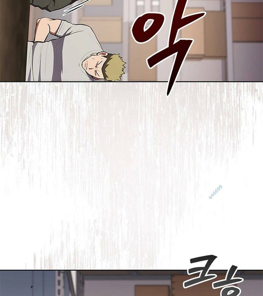 Sự Trở Lại Của Ông Trùm Chap 18 - Next Chap 19