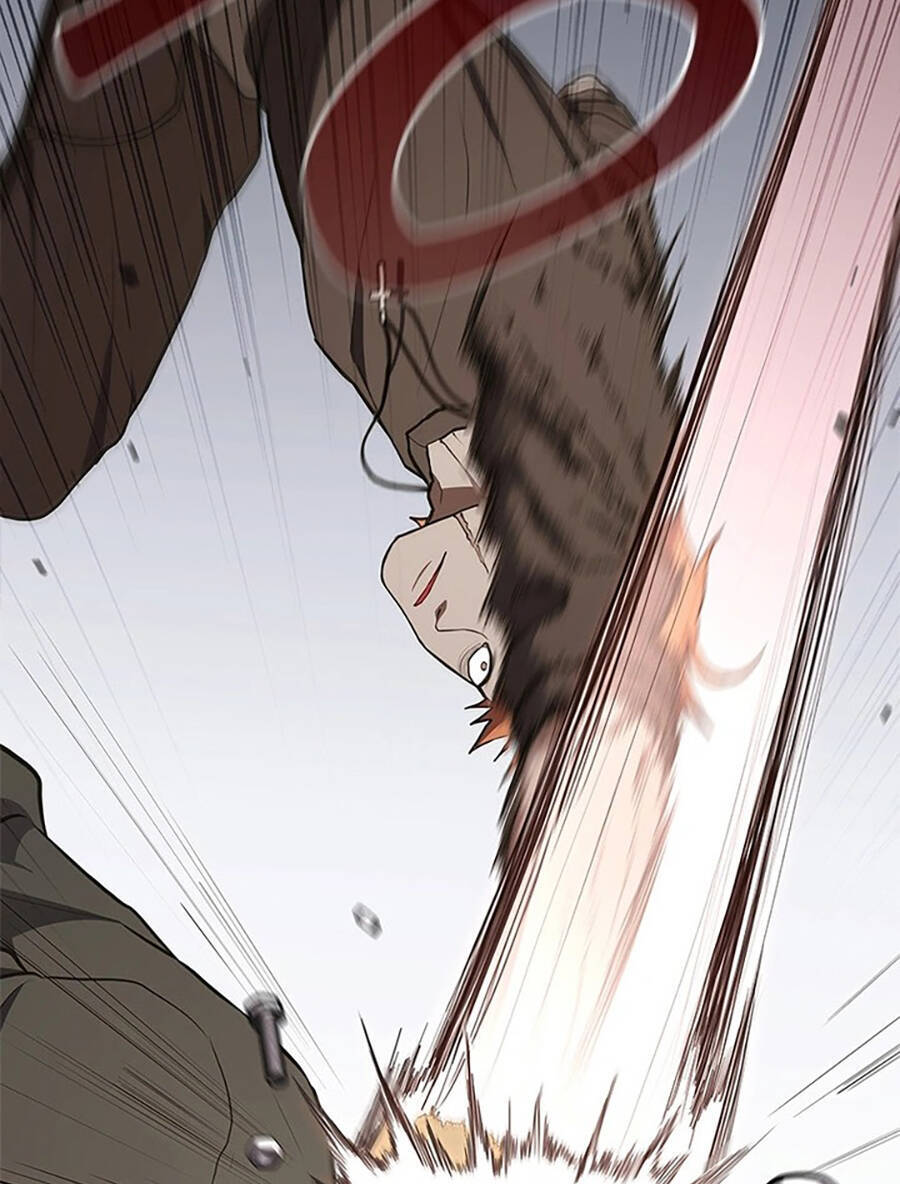 Sự Trở Lại Của Ông Trùm Chap 18 - Next Chap 19