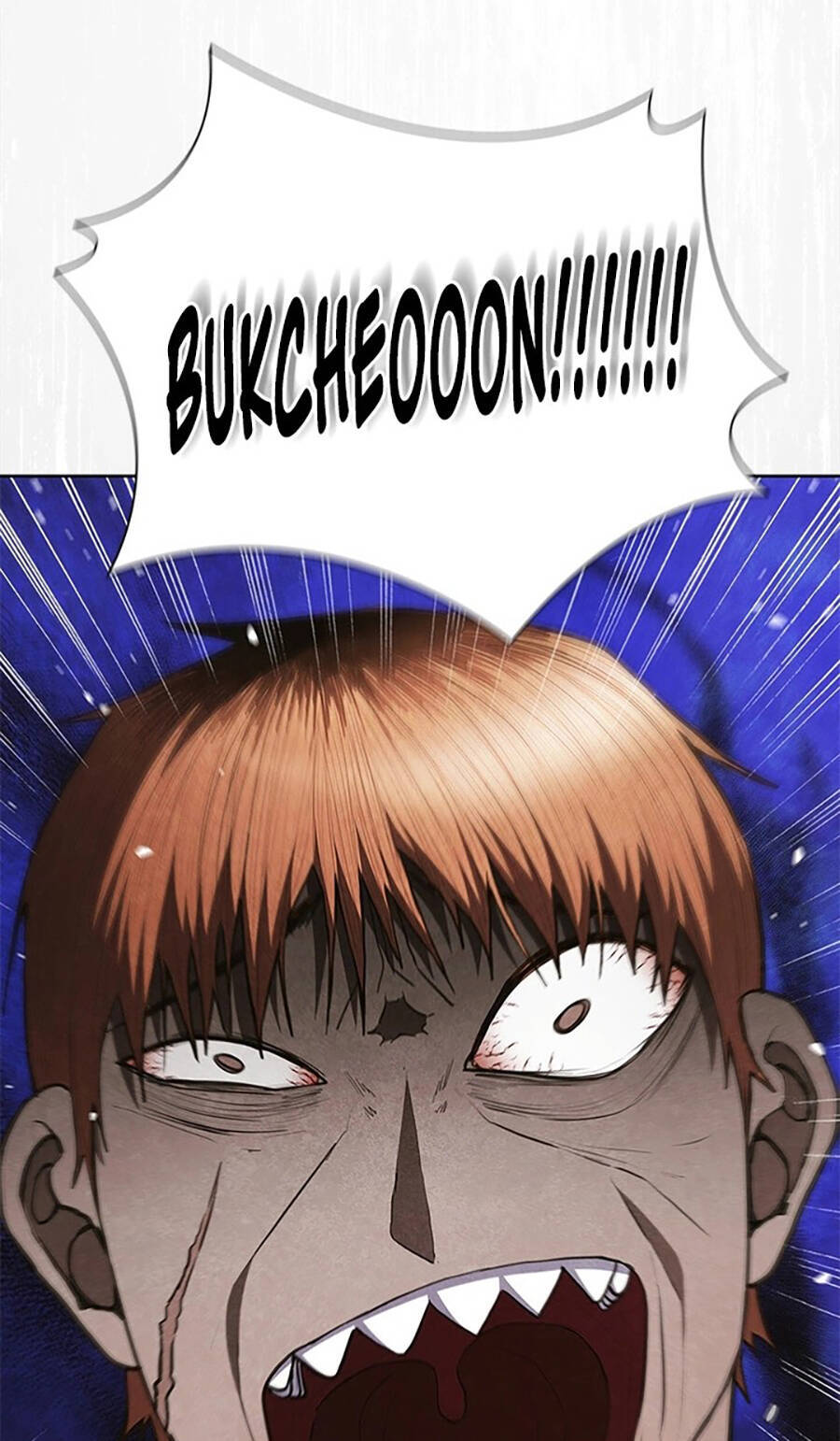 Sự Trở Lại Của Ông Trùm Chap 18 - Next Chap 19