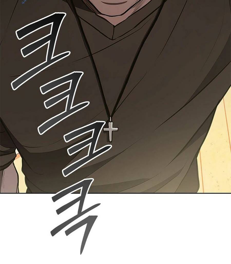 Sự Trở Lại Của Ông Trùm Chap 18 - Next Chap 19