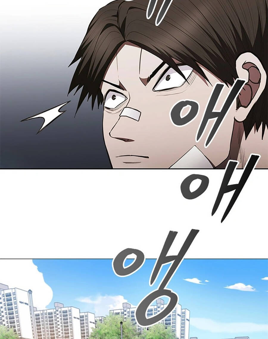 Sự Trở Lại Của Ông Trùm Chap 18 - Next Chap 19