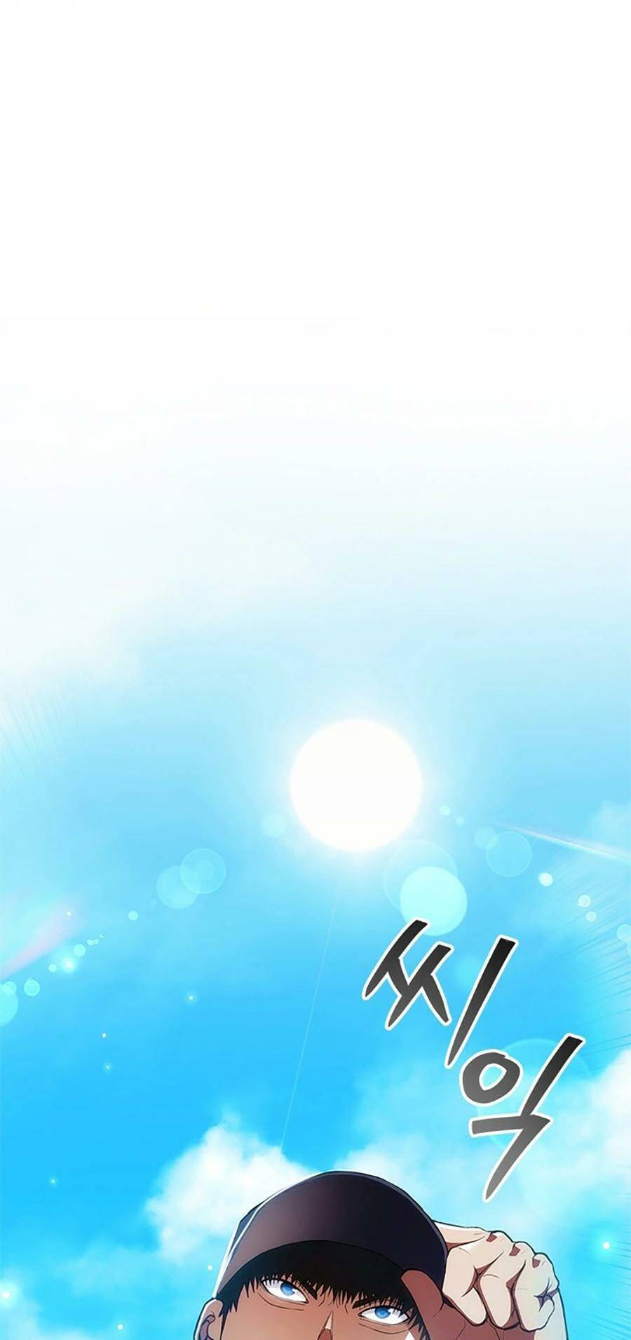 Sự Trở Lại Của Ông Trùm Chap 18 - Next Chap 19