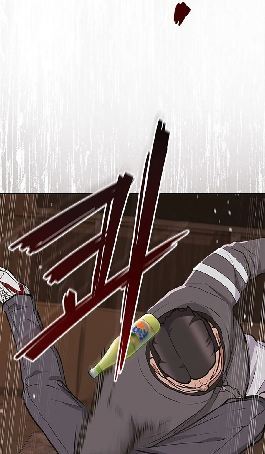 Sự Trở Lại Của Ông Trùm Chap 19 - Next Chap 20