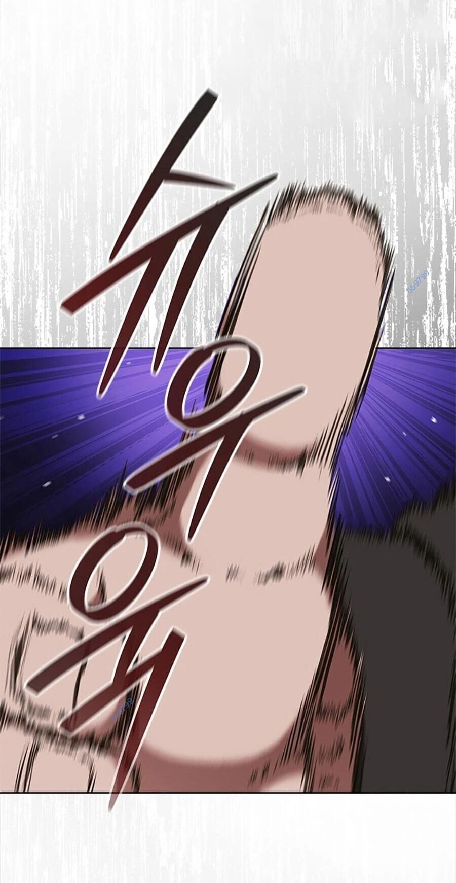 Sự Trở Lại Của Ông Trùm Chap 19 - Next Chap 20
