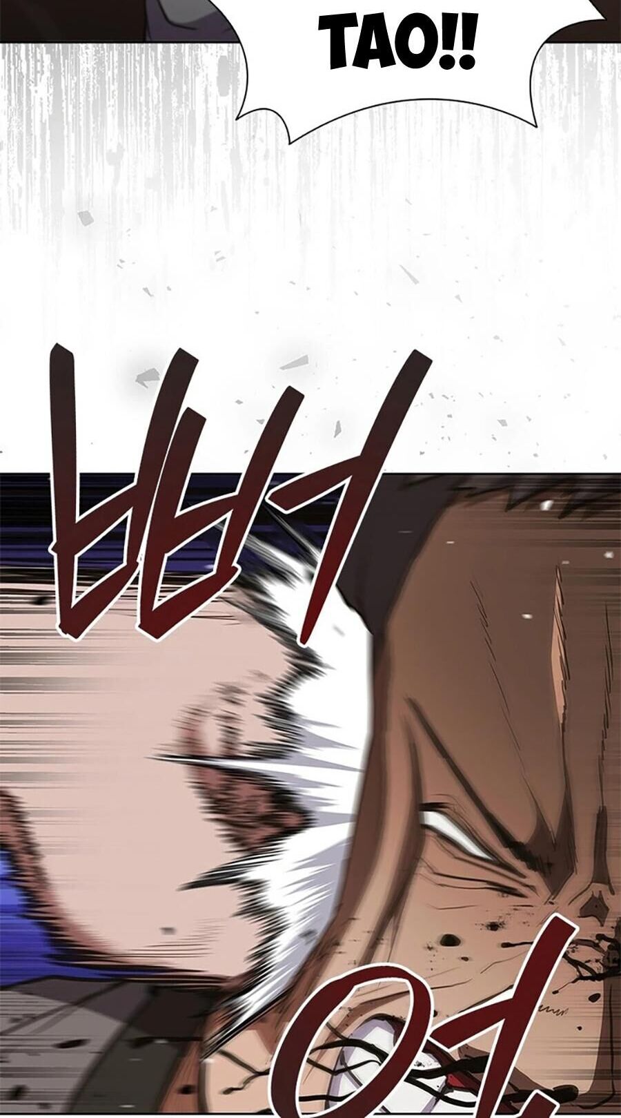 Sự Trở Lại Của Ông Trùm Chap 19 - Next Chap 20