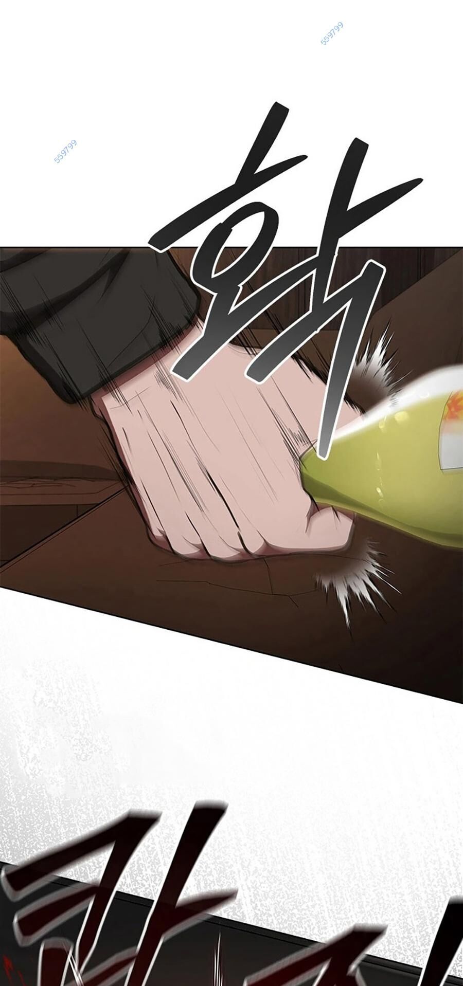 Sự Trở Lại Của Ông Trùm Chap 19 - Next Chap 20