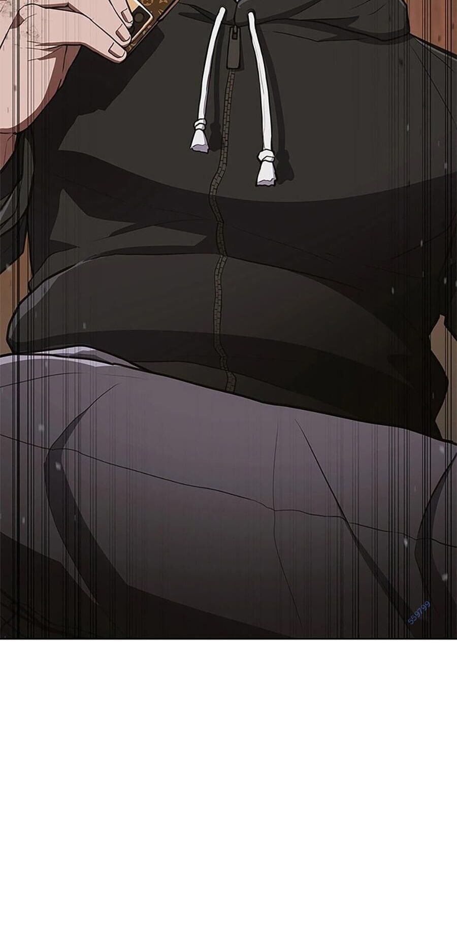 Sự Trở Lại Của Ông Trùm Chap 19 - Next Chap 20