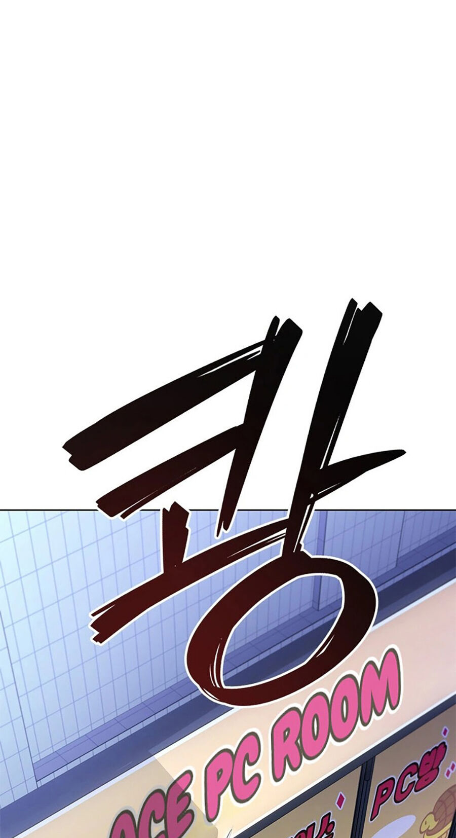 Sự Trở Lại Của Ông Trùm Chap 19 - Next Chap 20