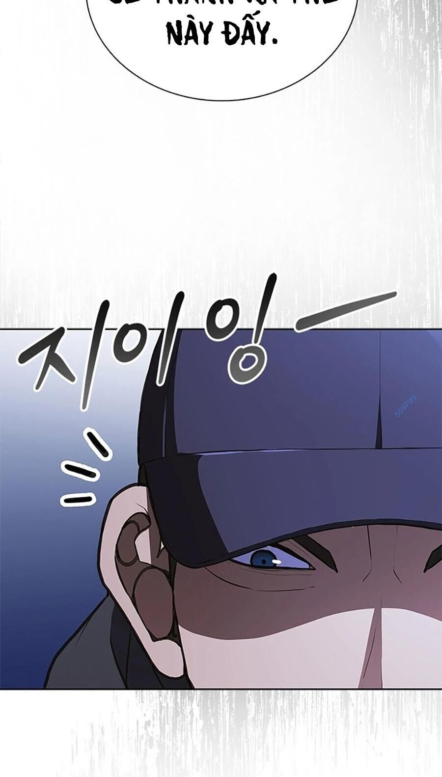 Sự Trở Lại Của Ông Trùm Chap 19 - Next Chap 20