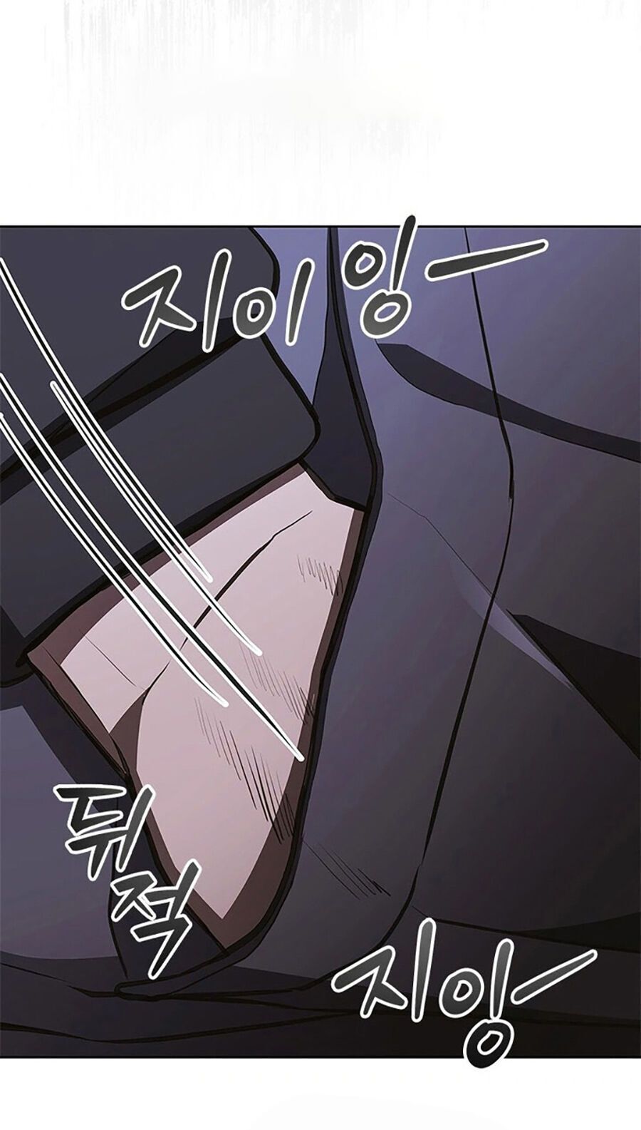 Sự Trở Lại Của Ông Trùm Chap 19 - Next Chap 20