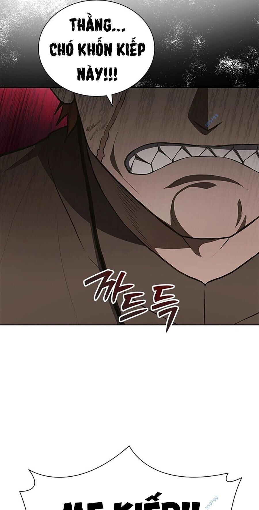 Sự Trở Lại Của Ông Trùm Chap 19 - Next Chap 20