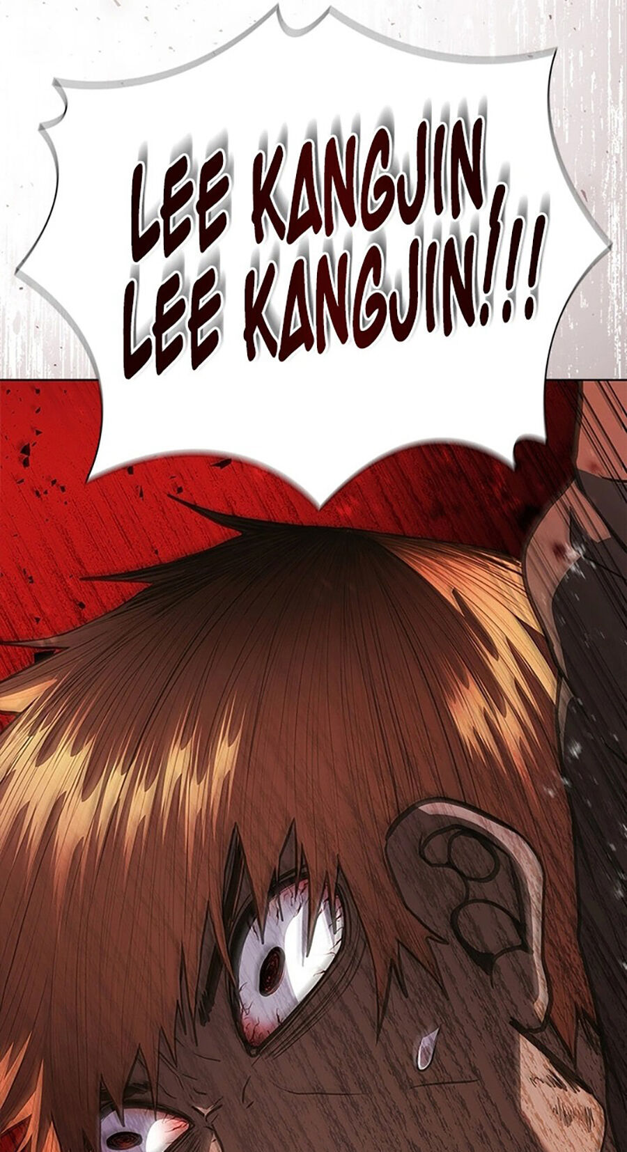 Sự Trở Lại Của Ông Trùm Chap 19 - Next Chap 20