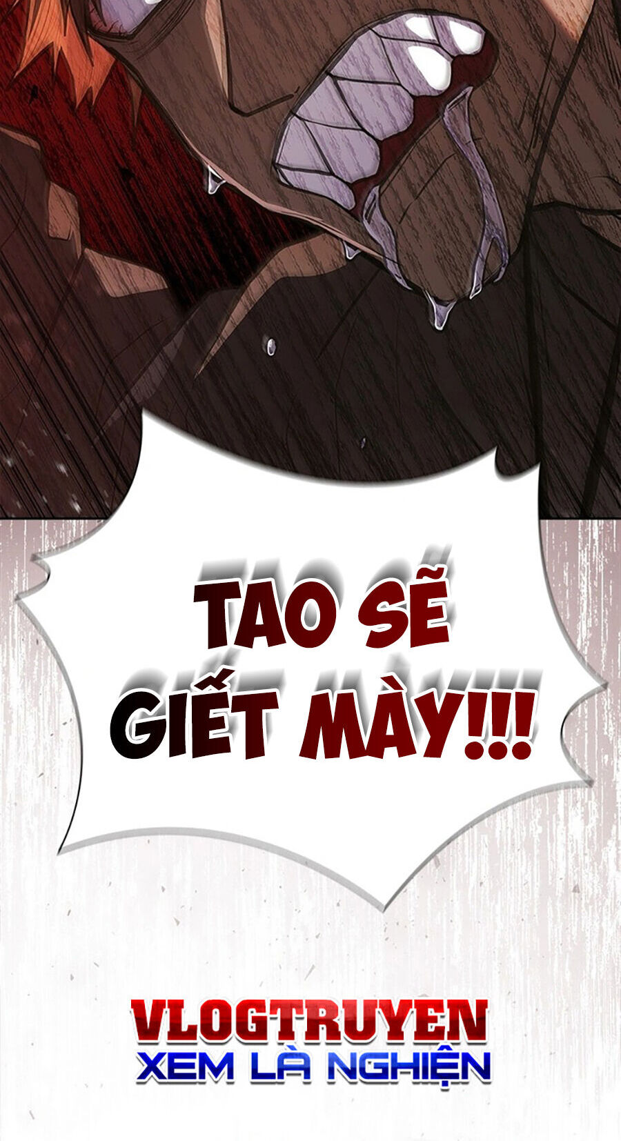 Sự Trở Lại Của Ông Trùm Chap 19 - Next Chap 20