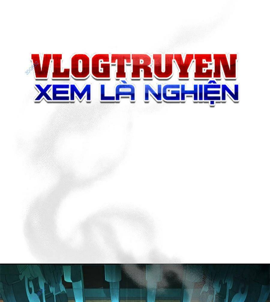 Sự Trở Lại Của Ông Trùm Chap 2 - Next Chap 3