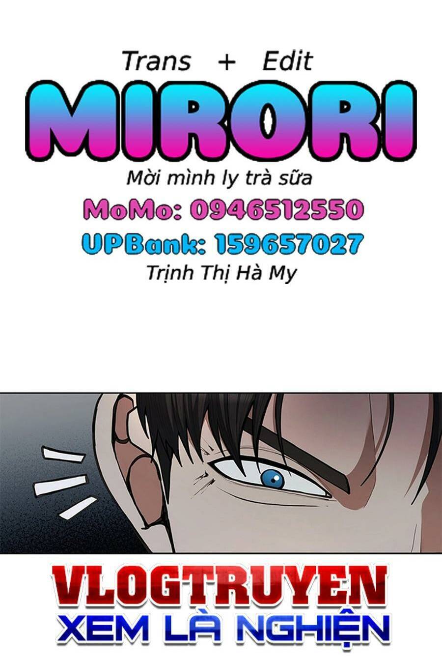 Sự Trở Lại Của Ông Trùm Chap 2 - Next Chap 3