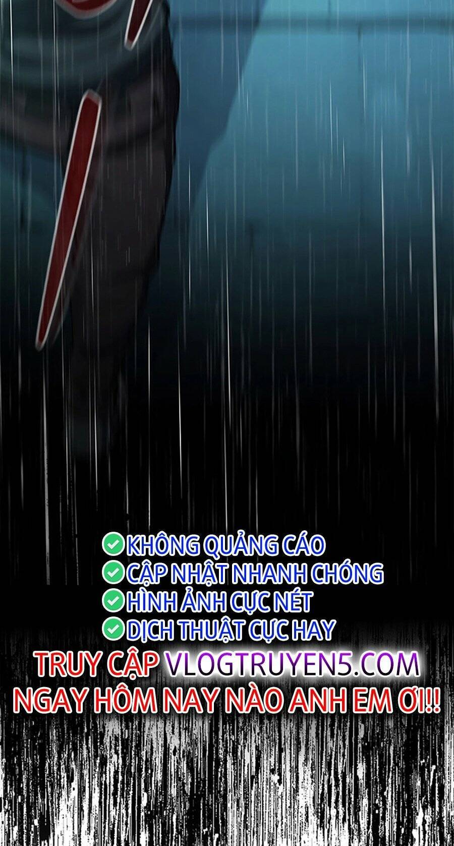 Sự Trở Lại Của Ông Trùm Chap 2 - Next Chap 3