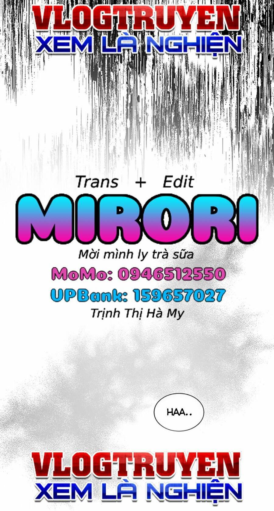 Sự Trở Lại Của Ông Trùm Chap 2 - Next Chap 3