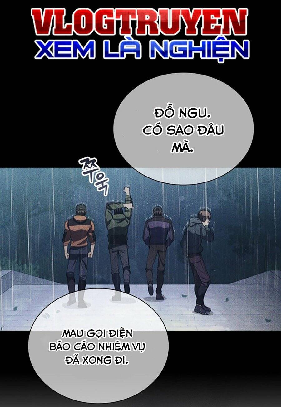 Sự Trở Lại Của Ông Trùm Chap 2 - Next Chap 3