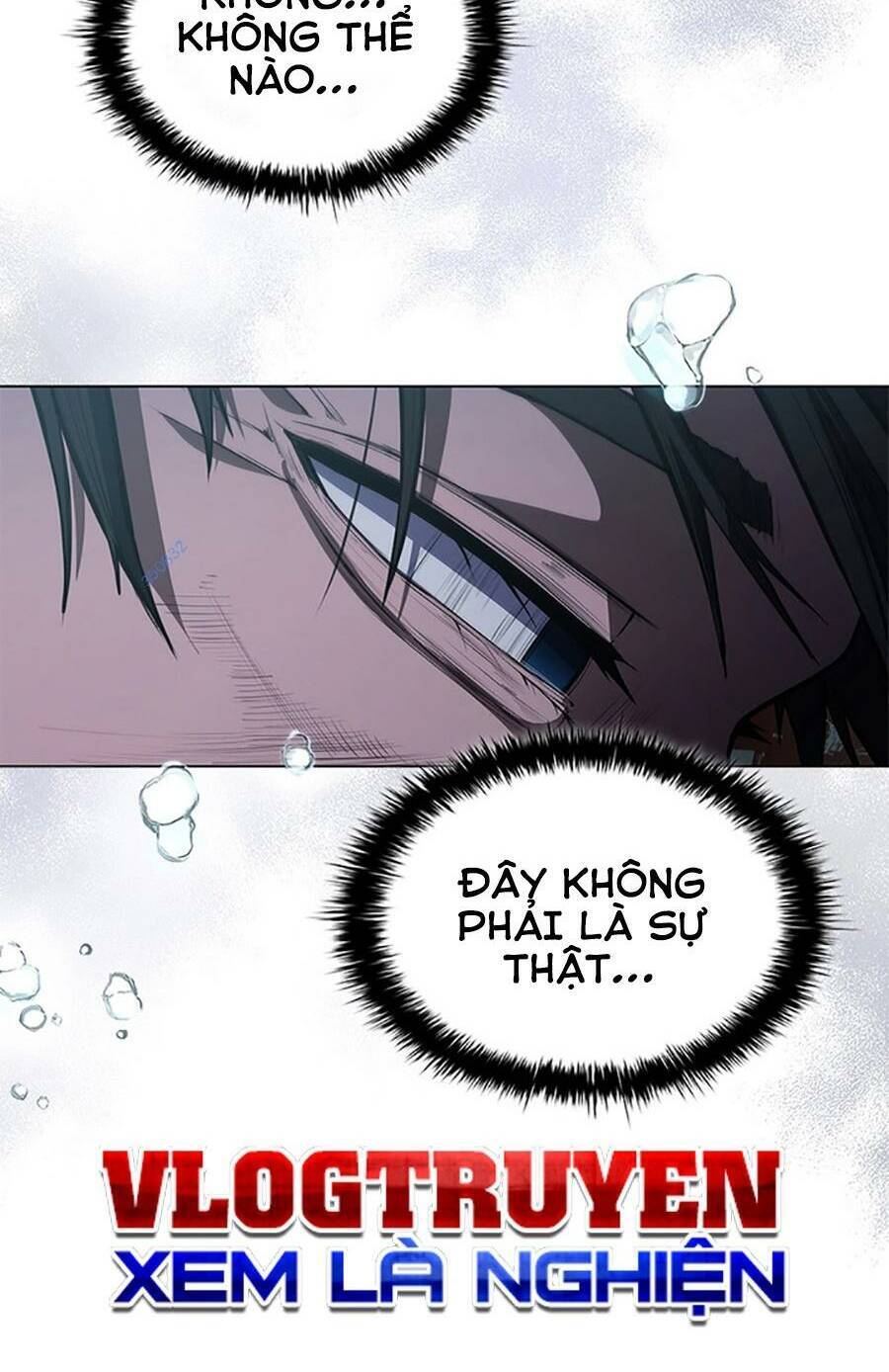 Sự Trở Lại Của Ông Trùm Chap 2 - Next Chap 3