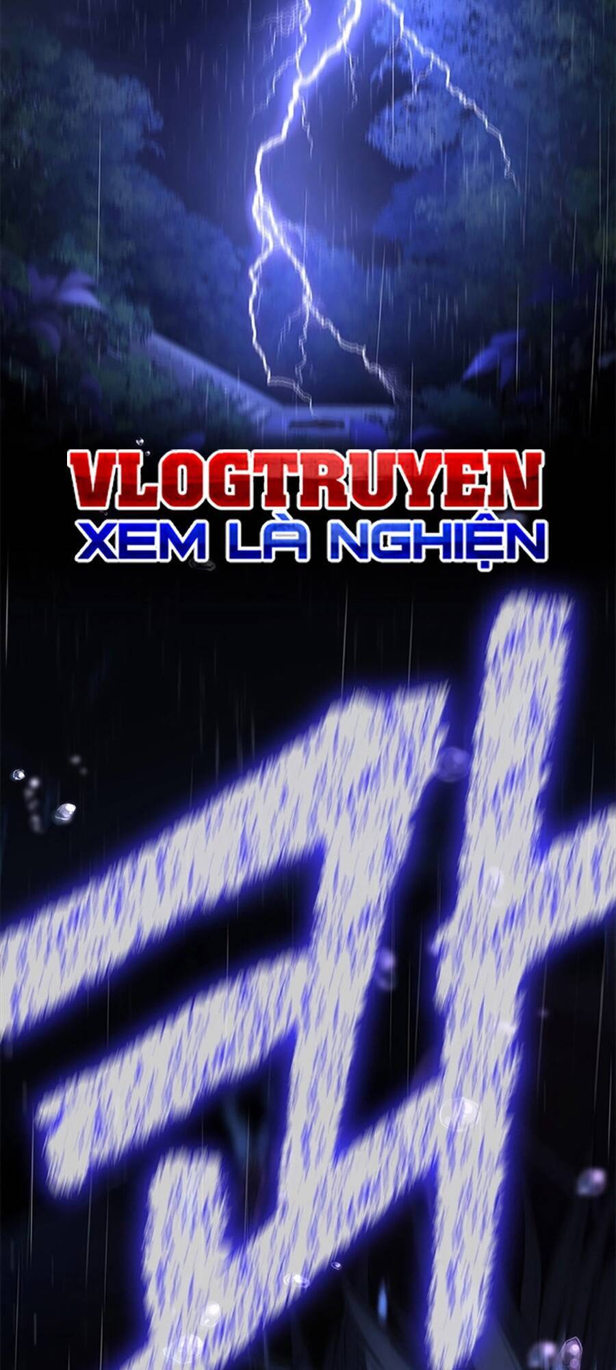 Sự Trở Lại Của Ông Trùm Chap 2 - Next Chap 3