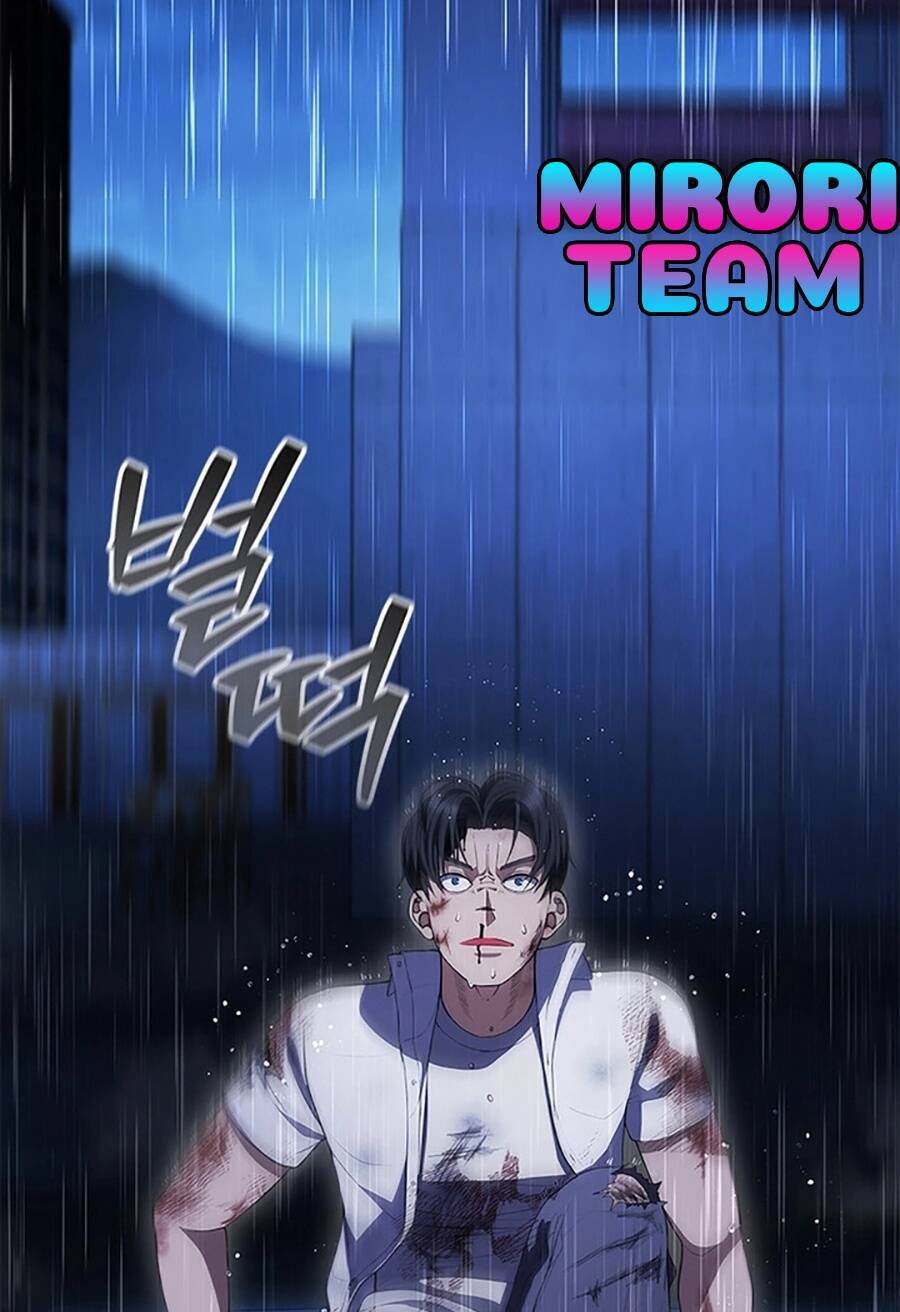Sự Trở Lại Của Ông Trùm Chap 2 - Next Chap 3