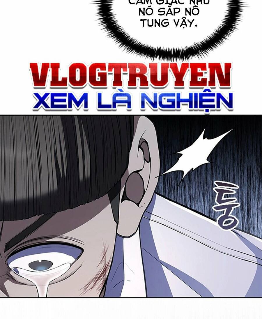 Sự Trở Lại Của Ông Trùm Chap 2 - Next Chap 3
