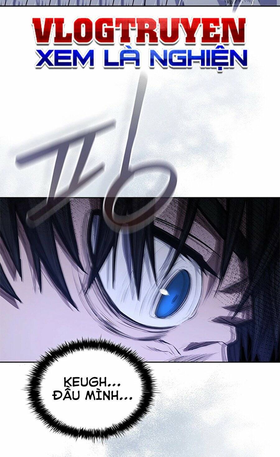 Sự Trở Lại Của Ông Trùm Chap 2 - Next Chap 3