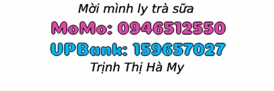 Sự Trở Lại Của Ông Trùm Chap 2 - Next Chap 3