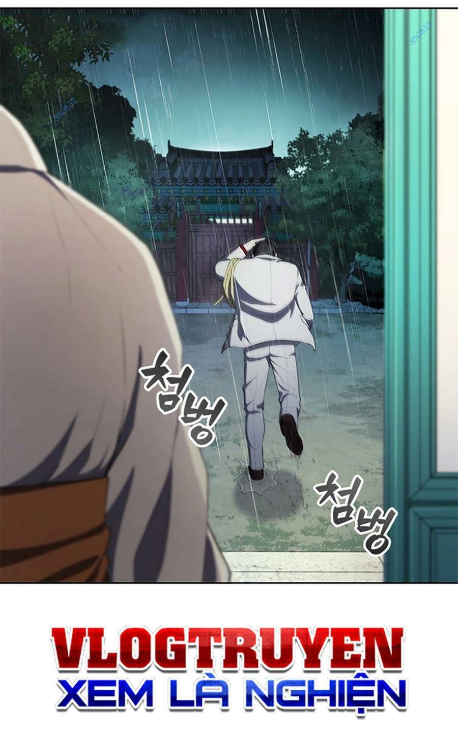 Sự Trở Lại Của Ông Trùm Chap 2 - Next Chap 3