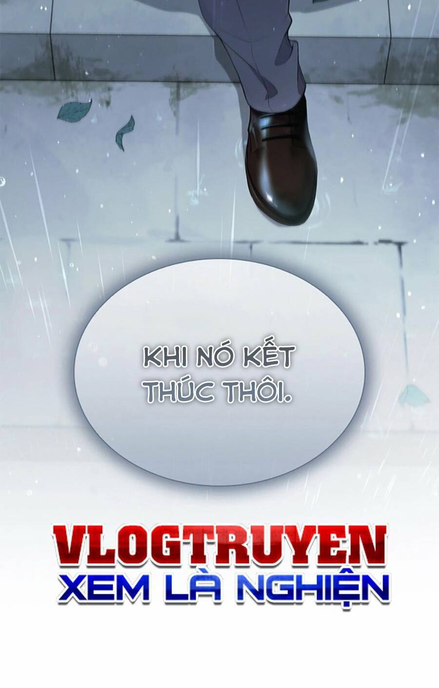 Sự Trở Lại Của Ông Trùm Chap 2 - Next Chap 3