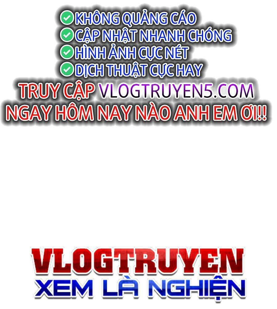 Sự Trở Lại Của Ông Trùm Chap 2 - Next Chap 3