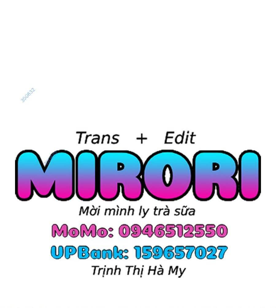 Sự Trở Lại Của Ông Trùm Chap 2 - Next Chap 3