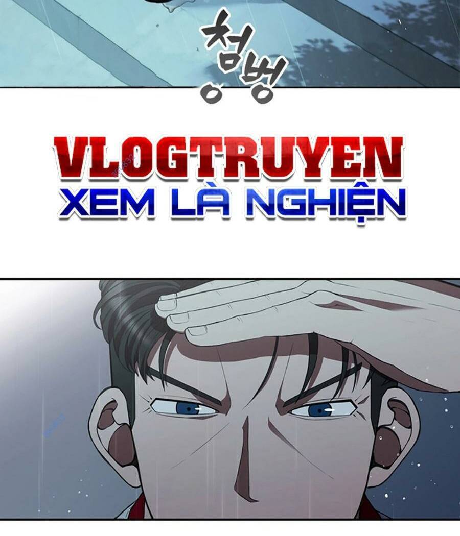 Sự Trở Lại Của Ông Trùm Chap 2 - Next Chap 3