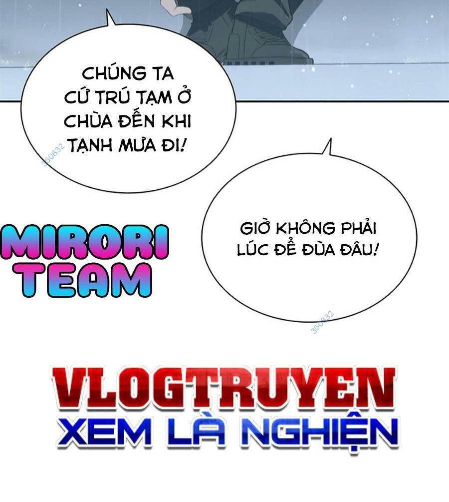 Sự Trở Lại Của Ông Trùm Chap 2 - Next Chap 3