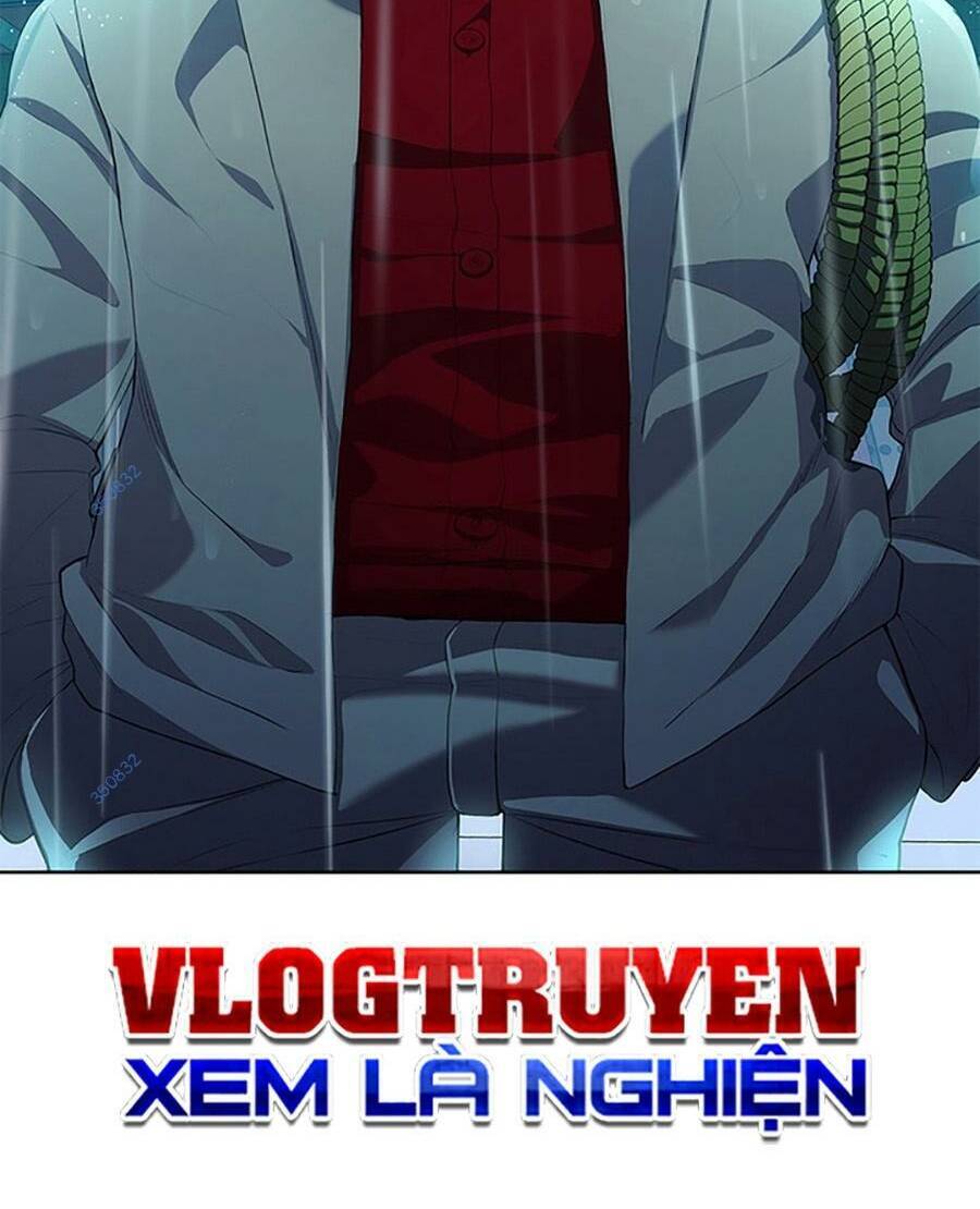 Sự Trở Lại Của Ông Trùm Chap 2 - Next Chap 3