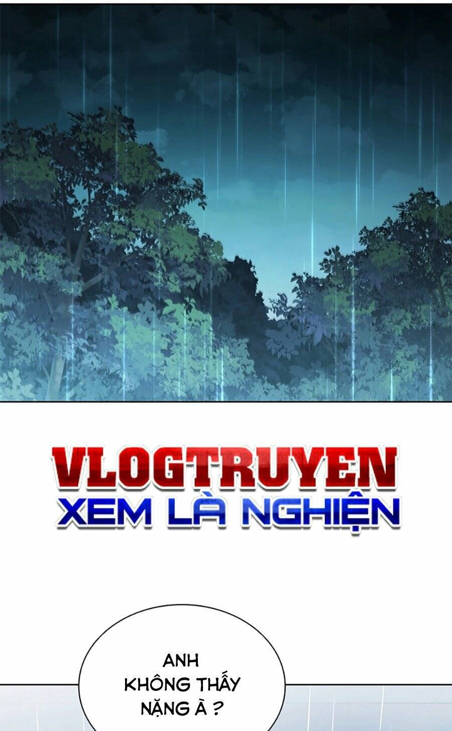 Sự Trở Lại Của Ông Trùm Chap 2 - Next Chap 3
