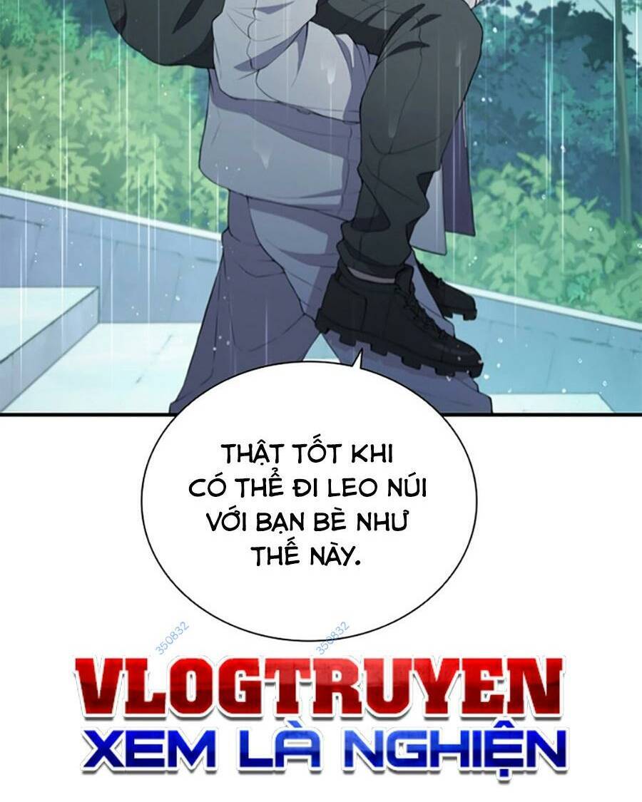 Sự Trở Lại Của Ông Trùm Chap 2 - Next Chap 3