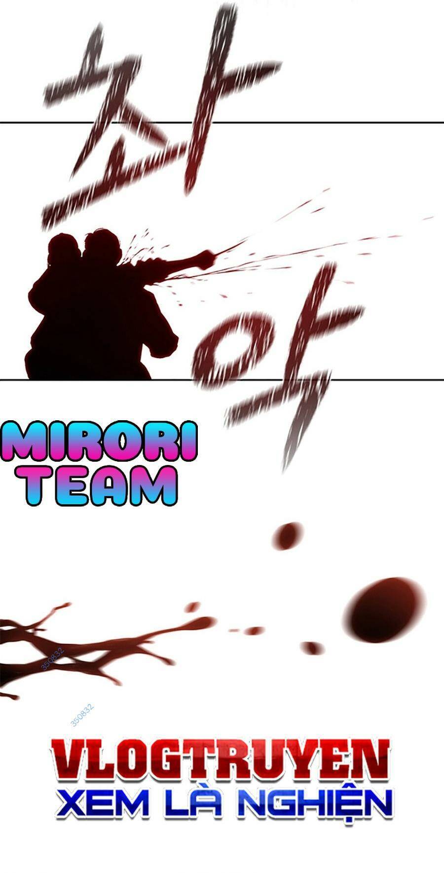 Sự Trở Lại Của Ông Trùm Chap 2 - Next Chap 3