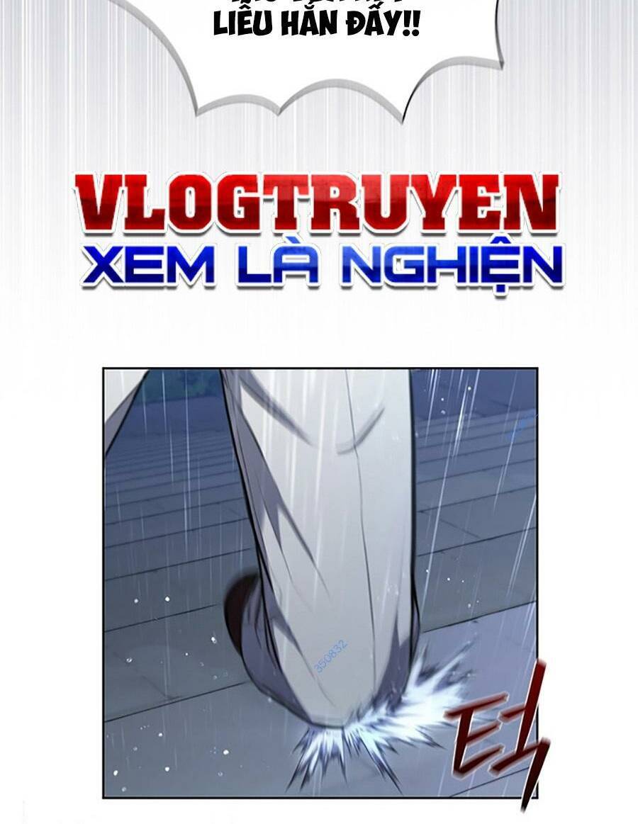 Sự Trở Lại Của Ông Trùm Chap 2 - Next Chap 3