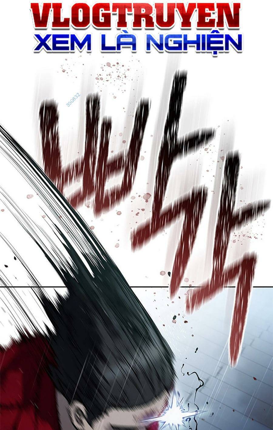 Sự Trở Lại Của Ông Trùm Chap 2 - Next Chap 3