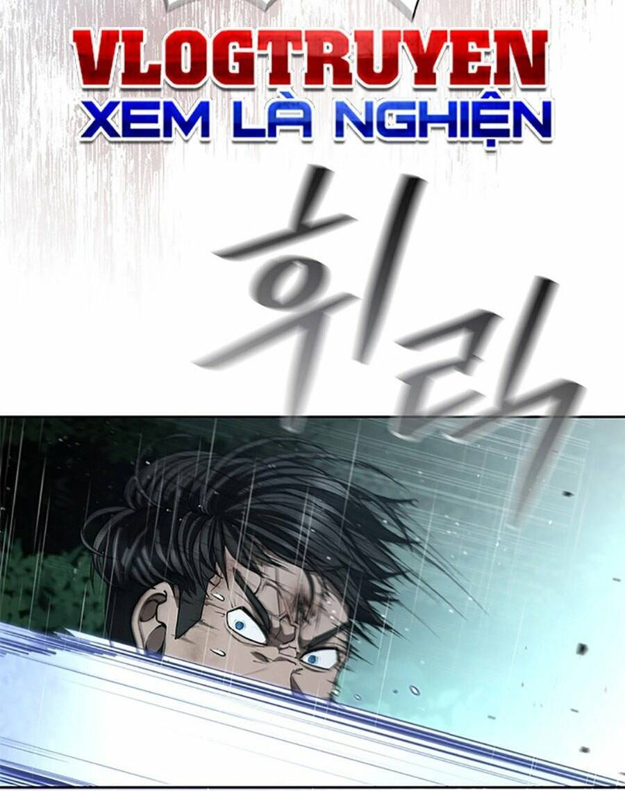 Sự Trở Lại Của Ông Trùm Chap 2 - Next Chap 3