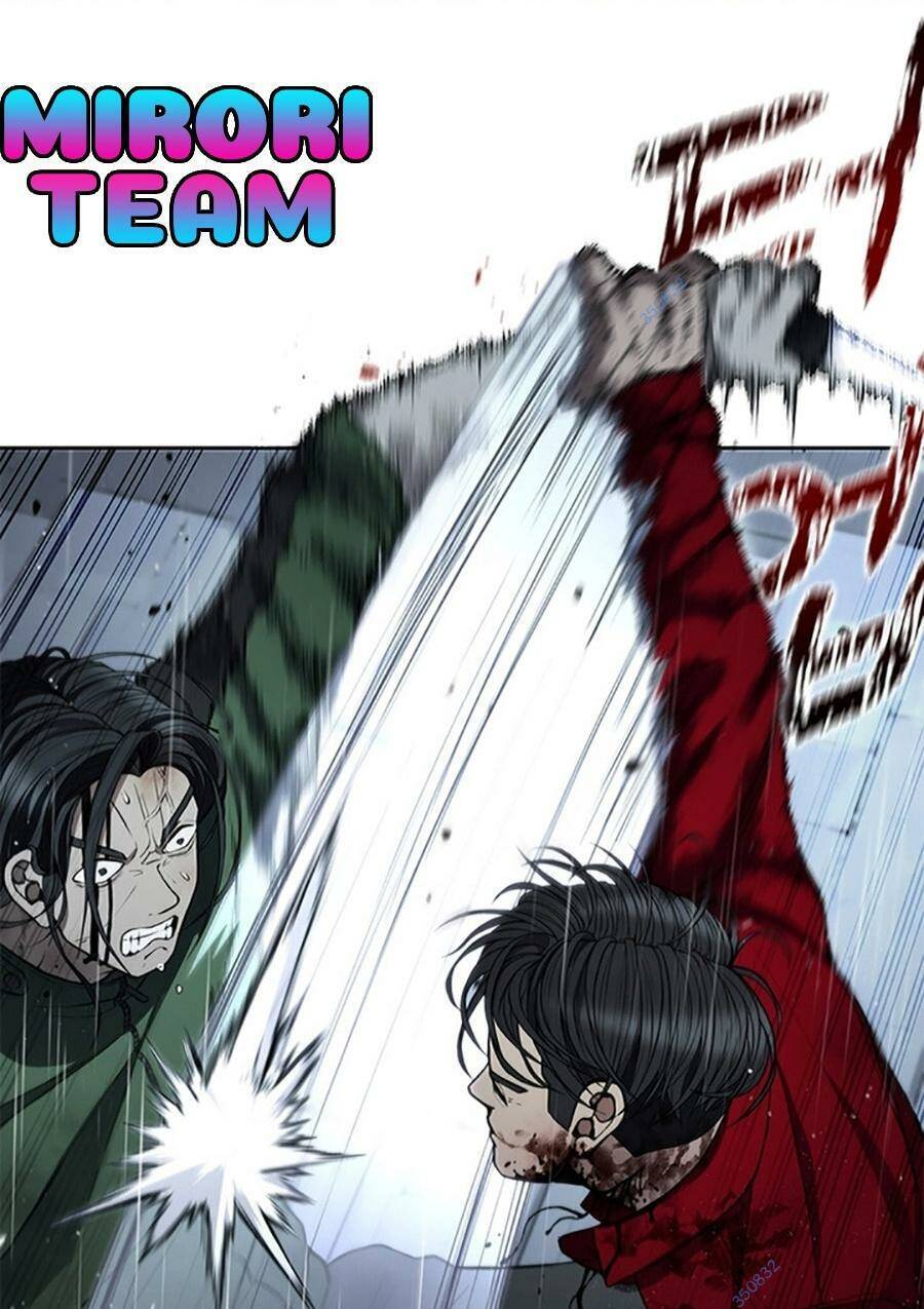 Sự Trở Lại Của Ông Trùm Chap 2 - Next Chap 3