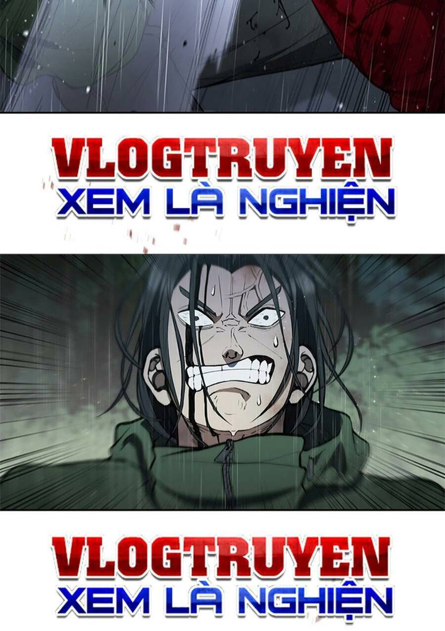 Sự Trở Lại Của Ông Trùm Chap 2 - Next Chap 3
