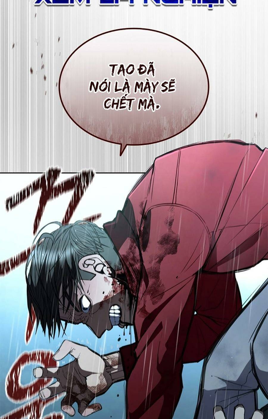 Sự Trở Lại Của Ông Trùm Chap 2 - Next Chap 3