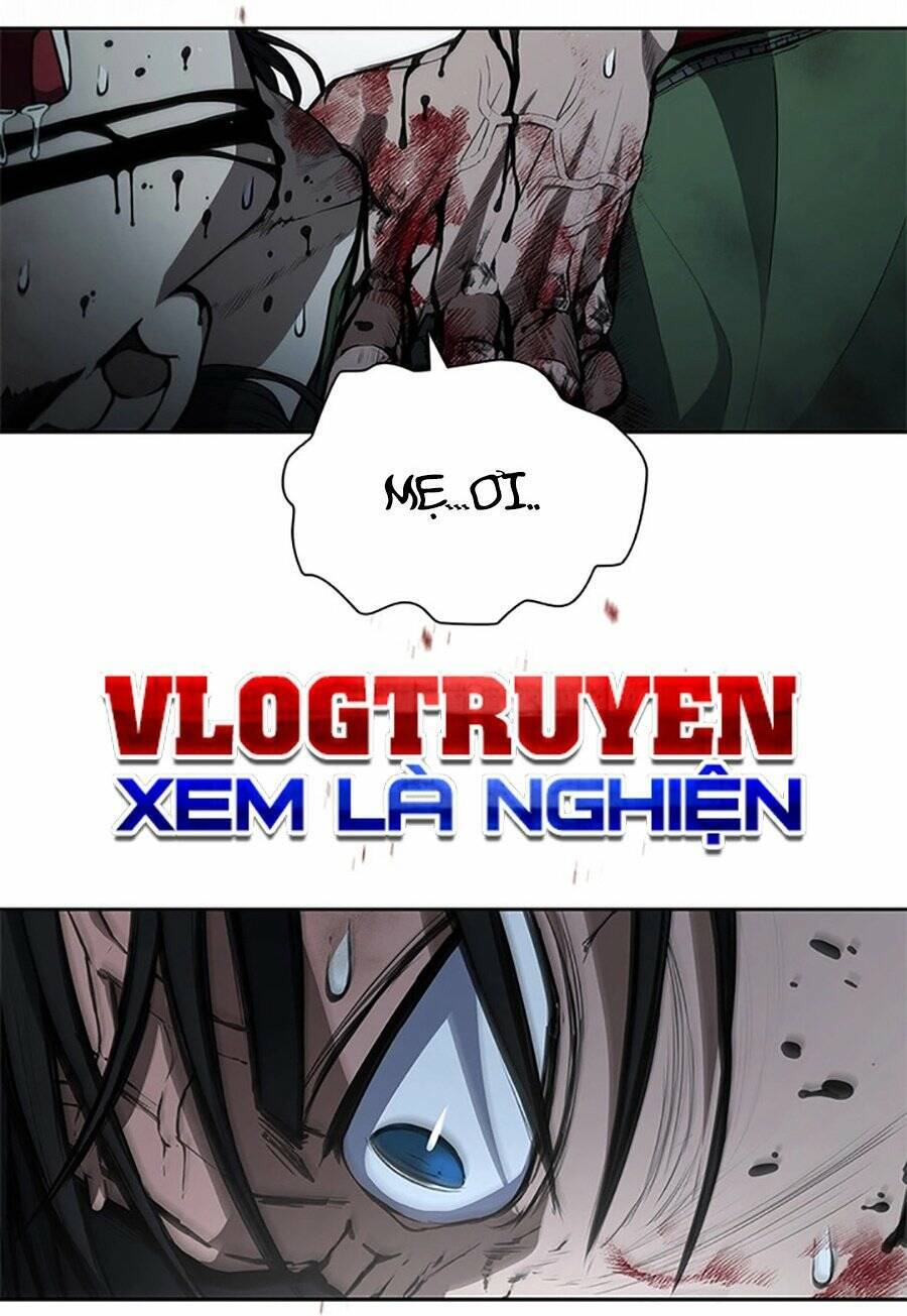 Sự Trở Lại Của Ông Trùm Chap 2 - Next Chap 3
