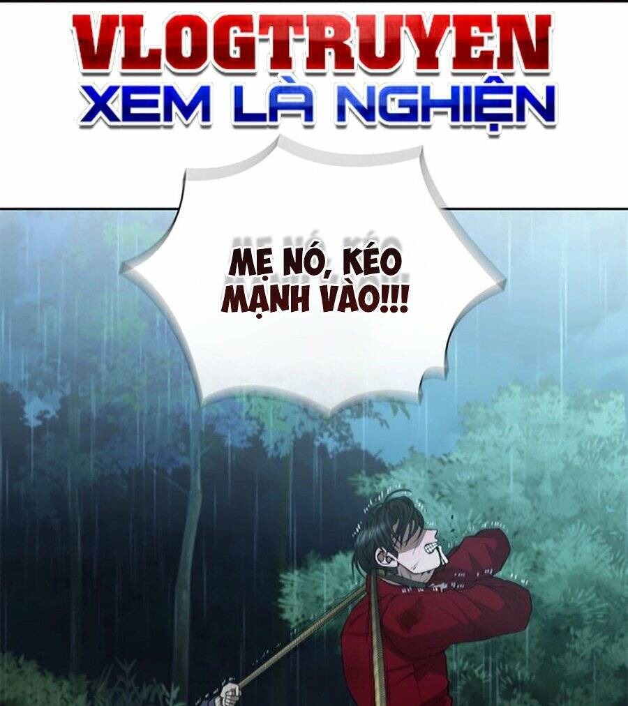 Sự Trở Lại Của Ông Trùm Chap 2 - Next Chap 3